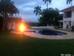 Casa Campestre amoblada Villa Tomas  Cerritos Pereira - Finca en Pereira, Risaralda